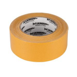 Double Sided Tape 50mm x 33 Metre